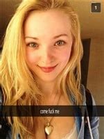 dove cameron leaked|Dove Cameron Should Leave Her Label : r/popheads